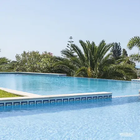 Appartement Queens *