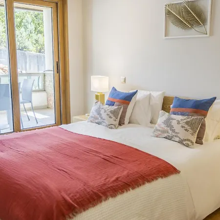 Queens Apartman *